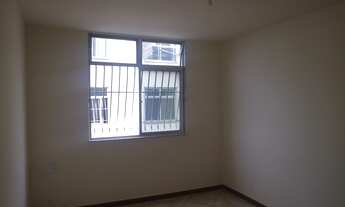 Imagem 3: Alugo Excelente 02 Quartos no Largo do Barradas