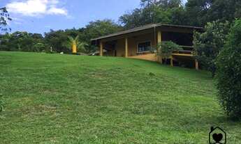 Imagem 4: Chácara para venda no Vila Nova