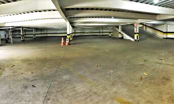 Imagem 5: Prédio à venda, 120 vagas, Savassi - Belo Horizonte/MG