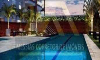 Imagem 5: APARTAMENTO - 2 DORMITÓRIOS - 1 SUITE 2 VAGAS COM DEPOSITO - HORIZON ALTO DA LAPA