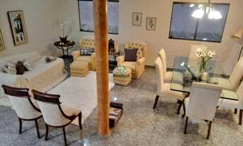 Imagem 2: Casa 4 quartos para Venda Antônio Fernandes, Anápolis