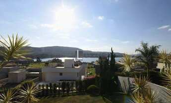 Imagem: Casa com 4 dormitórios à venda, 433 m²