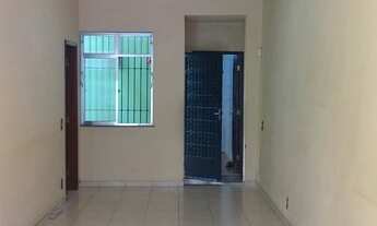 Imagem 4: Imóvel comercial para aluguel com 270 metros quadrados com 3 quartos em Rocha - Rio de Jan