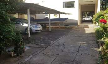 Imagem 7: Maringá - Sala Comercial - Distrito de Iguatemi (Iguatemi