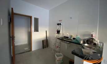 Imagem 7: Lindíssima casa em Itaipuaçu - Maricá!