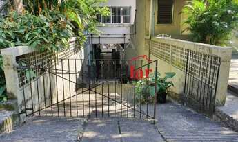 Imagem 4: Rio de Janeiro - Apartamento Padrão - Centro