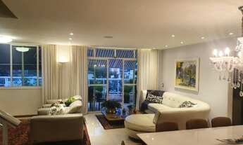 Imagem 3: Referencia: 2126 - Niterói/Boa Viagem - Cobertura (Venda