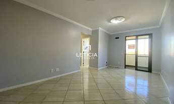 Imagem 2: Apartamento 3 dormitórios à venda Camobi Santa Maria/RS