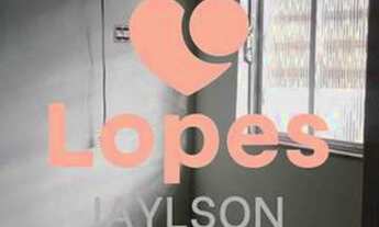 Imagem 5: Rio de Janeiro - Apartamento Padrão - Penha