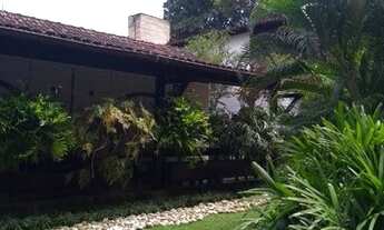 Imagem 3: Casa com 3 Quartos em Condomínio de Aldeia, Camaragibe