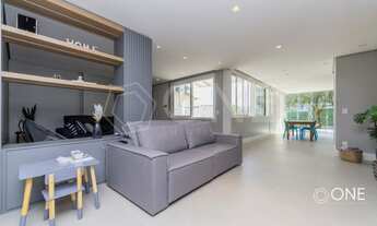 Imagem 6: PORTO ALEGRE - Casa Padrão - Chácara Das Pedras