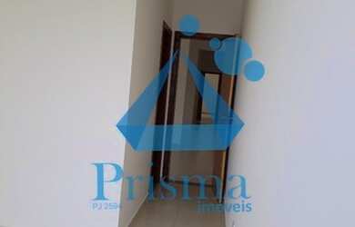 Imagem 7: Casa para aluguel, 3 quartos, 1 suíte, 1 vaga, Ipanema - Santa Bárbara/MG