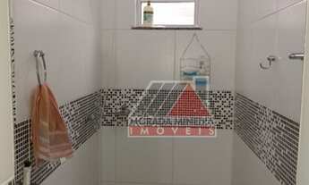 Imagem 7: Casa Duplex para Venda em Imperial Santa Luzia-MG - 350