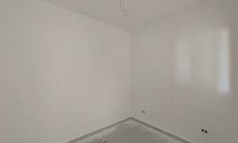 Imagem 2: Apartamento para aluguel e venda com 38 metros quadrados com 2 quartos em Vila Ema - São P