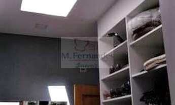 Imagem 7: Casa de Condomínio com 4 Suítes, Fazenda Imperial