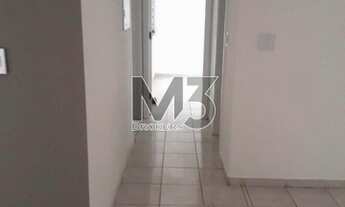 Imagem 5: Apartamento - Mansões Santo Antônio - Campinas