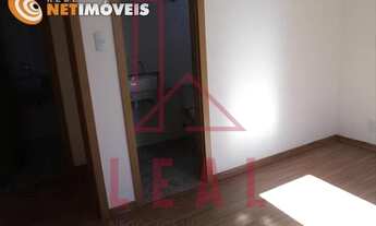 Imagem 2: Apartamento 3 quartos à venda, 3 quartos, 1 suíte, 2 vagas, Fernão Dias - Belo Horizonte/M