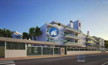 Imagem: FLORIANóPOLIS - Apartamento Padrão - Jurerê