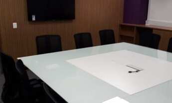 Imagem 6: Conjunto para alugar, 316 m² por R$ 31.600,00 - Vila Olímpia - São Paulo/SP