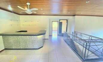 Imagem 7: Casa à venda no bairro Vila Progresso - Niterói/RJ