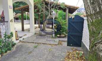 Imagem 3: RIO DE JANEIRO - Casa de Condomínio - TAQUARA