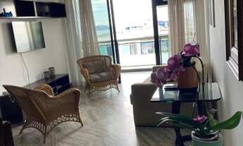 Imagem 7: 2 Quartos em Ipanema Rio de Janeiro - RJ