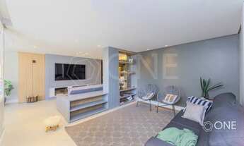 Imagem 2: PORTO ALEGRE - Casa Padrão - Chácara Das Pedras