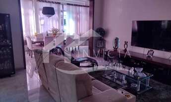 Imagem 2: Apartamento para venda com 300 metros quadrados com 5 quartos em Copacabana - Rio de Janei