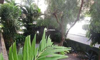 Imagem 3: Apartamento 2 quartos à venda, 2 quartos, Meireles - Fortaleza/CE