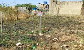 Imagem 4: Super oportunidade para adquirir seu terreno de 300 m²