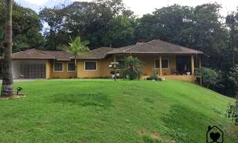 Imagem: Chácara para venda no Vila Nova