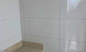 Imagem 3: Apartamento em Tirol