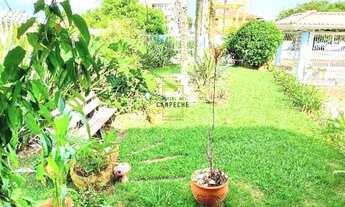 Imagem 6: FLORIANóPOLIS - Casa Padrão - Morro das Pedras