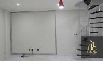 Imagem 3: Loja para alugar, 1 m² por R$ 1.200,00/mês - Centro - Araruama/RJ