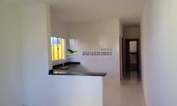 Imagem 3: ITANHAÉM - Casa Padrão - Suarão