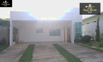 Imagem 3: Casa com 3 dormitórios à venda, 298 m² por R$ 1.300.000,00 - Portal das Estrelas - Boituv