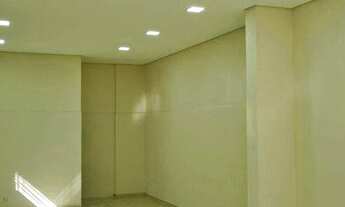 Imagem 4: Sala comercial centro