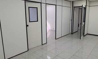 Imagem 6: Sala/Conjunto para aluguel com 400 metros quadrados em Centro - Rio de Janeiro - RJ