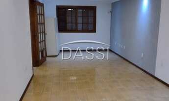 Imagem 5: PORTO ALEGRE - Casa Padrão - Rubem Berta