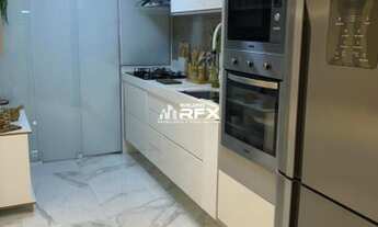 Imagem 5: Apartamento 3 dormitórios à venda Camboinhas Niterói/RJ