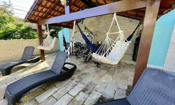 Imagem 3: Casa à venda no bairro Piratininga - Niterói/RJ