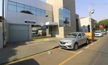 Imagem 2: Sarandi - Sala Comercial - Jardim Independência II