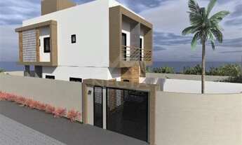 Imagem 4: Casa para Venda com 3 Dormitórios, Praia das Palmeiras - Caraguatatuba/SP