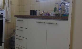 Imagem 2: Apartamento à venda, 2 quartos, 1 vaga, Sagrada Família - Belo Horizonte/MG