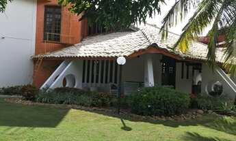 Imagem 3: CAMAÇARI - RESIDENCIAL - BUSCA VIDA