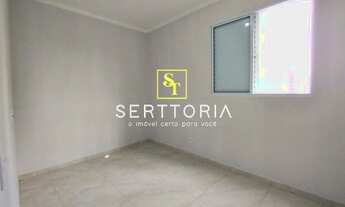 Imagem 7: HORTOLÂNDIA - Apartamento Padrão - JARDIM NOVA HORTOLÂNDIA I