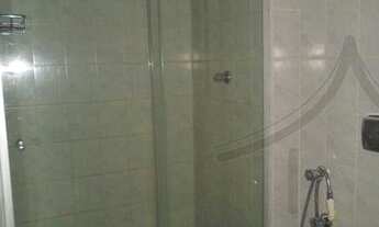 Imagem 2: Apartamento em Bauru