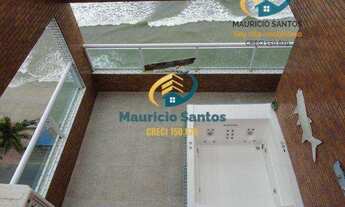 Imagem 2: Apartamento à venda em Mongaguá/SP