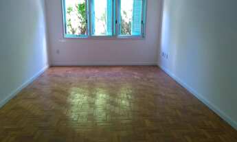 Imagem 6: Apartamento 3 dormitórios, 2 vagas- Santana