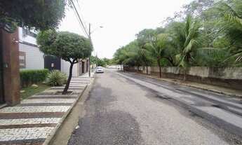 Imagem 3: AP1650)Apartamento 211m² - Luciano Cavacante